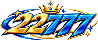 22777